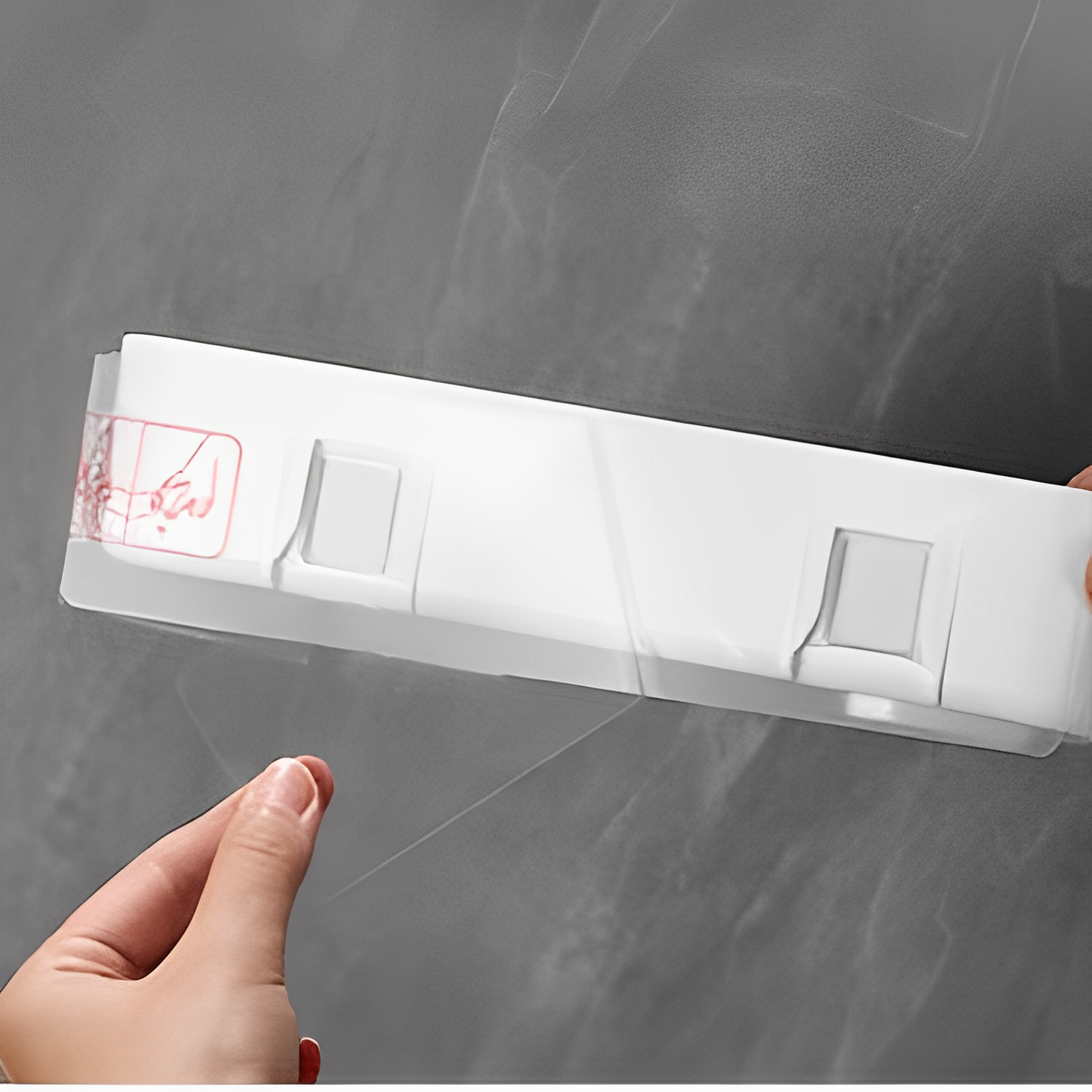 シックキッチンシェルフ5点セット