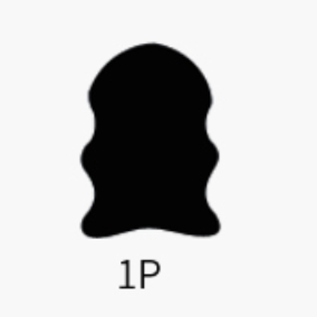 アクセントファーマット