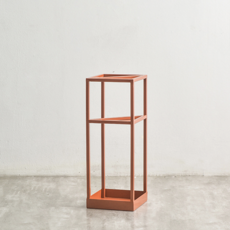 モダンアンブレラスタンド