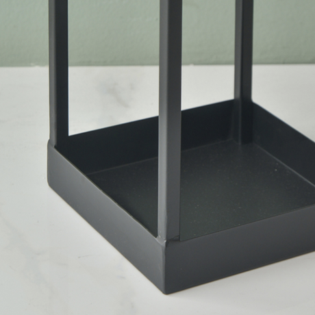 モダンアンブレラスタンド