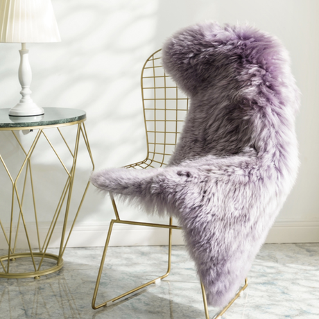 アクセントファーマット