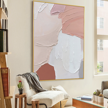 ペインティングアートボード