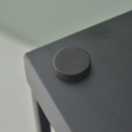 モダンアンブレラスタンド