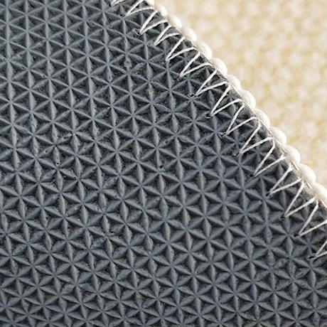 モダンロングベッドサイドラグ（80x180cm、80x200cm）