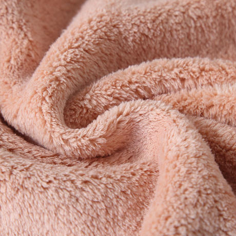 アウトバス チューブトップタオル