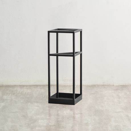 モダンアンブレラスタンド