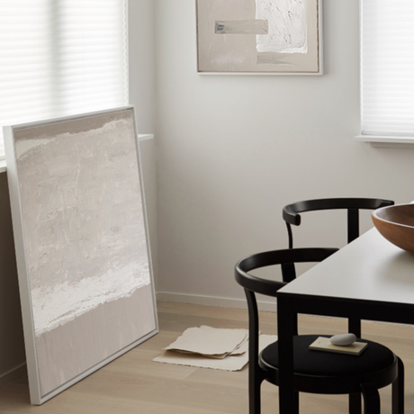 マットペイントアートボード（40cm×60cm）