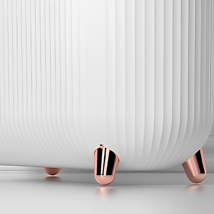 ロイヤルスマートダストボックス