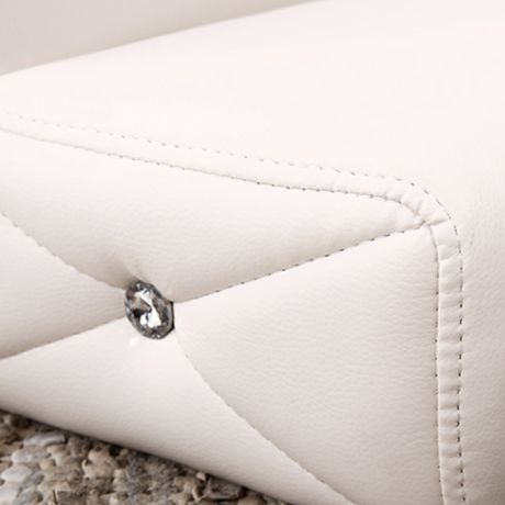 ラグジュアリー ドッグステップ（2段）