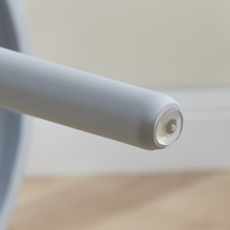 リボンシェイプチェア