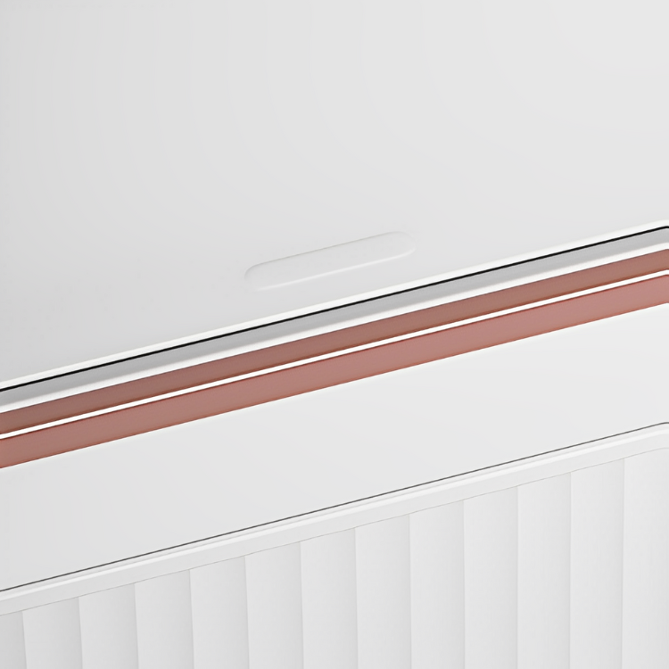 ロイヤルスマートダストボックス