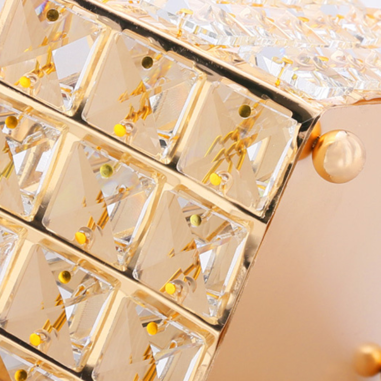 エレガントクォーツペーパーケース