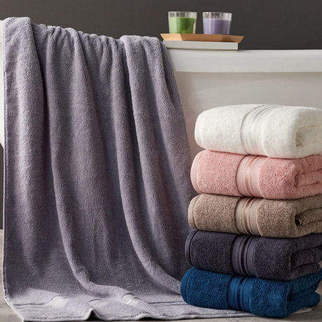 ソリッドラインタオル3枚セット