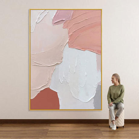 ペインティングアートボード