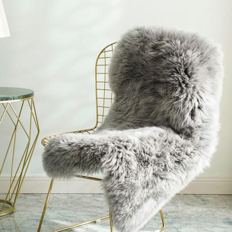 アクセントファーマット