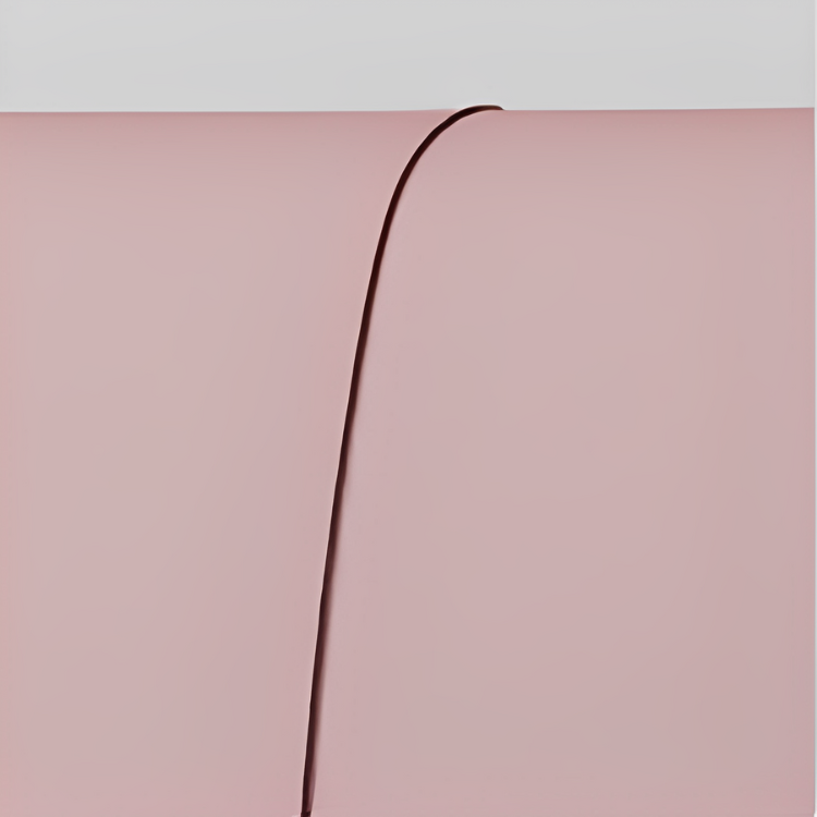 ゴールドラインベッドサイドクッション