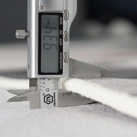 シンプルモダンラグマット【180cm×250cm】