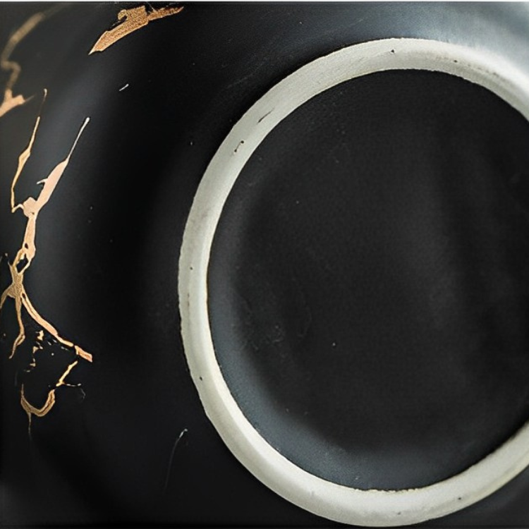 ノルディックマットソープボトル