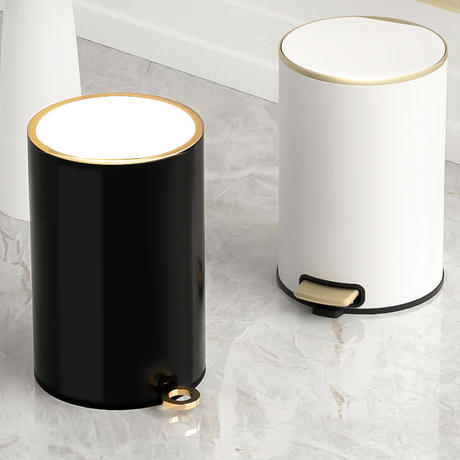 ゴールドフック ダストボックス 8L