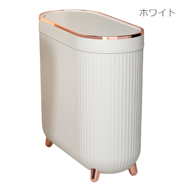 ロイヤルスマートダストボックス