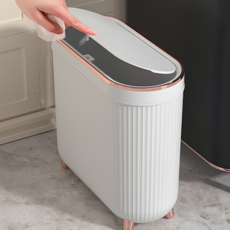 ロイヤルスマートダストボックス