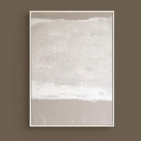 マットペイントアートボード（40cm×60cm）