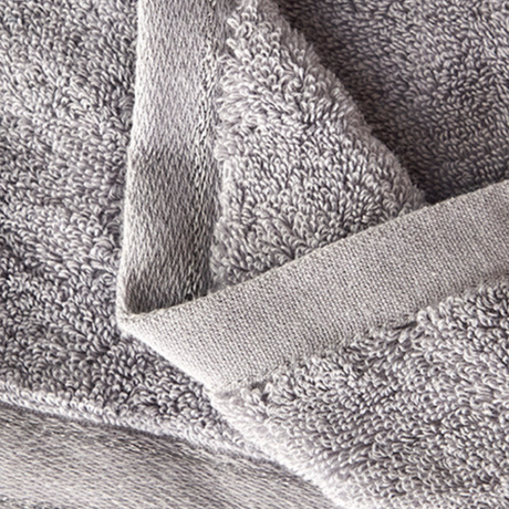 ソリッドラインタオル3枚セット