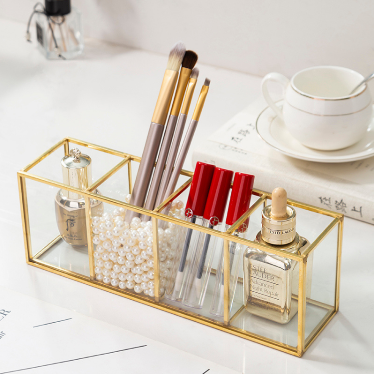 ゴールド収納シリーズ（ペンタイプ）