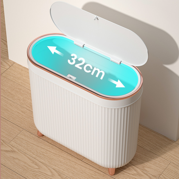 ロイヤルスマートダストボックス