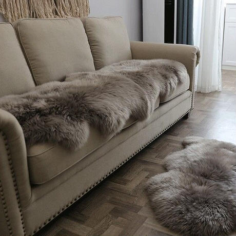 アクセントファーマット