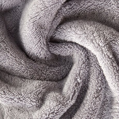 ソリッドラインタオル3枚セット